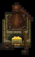 graveyard keeper distillation cube 2